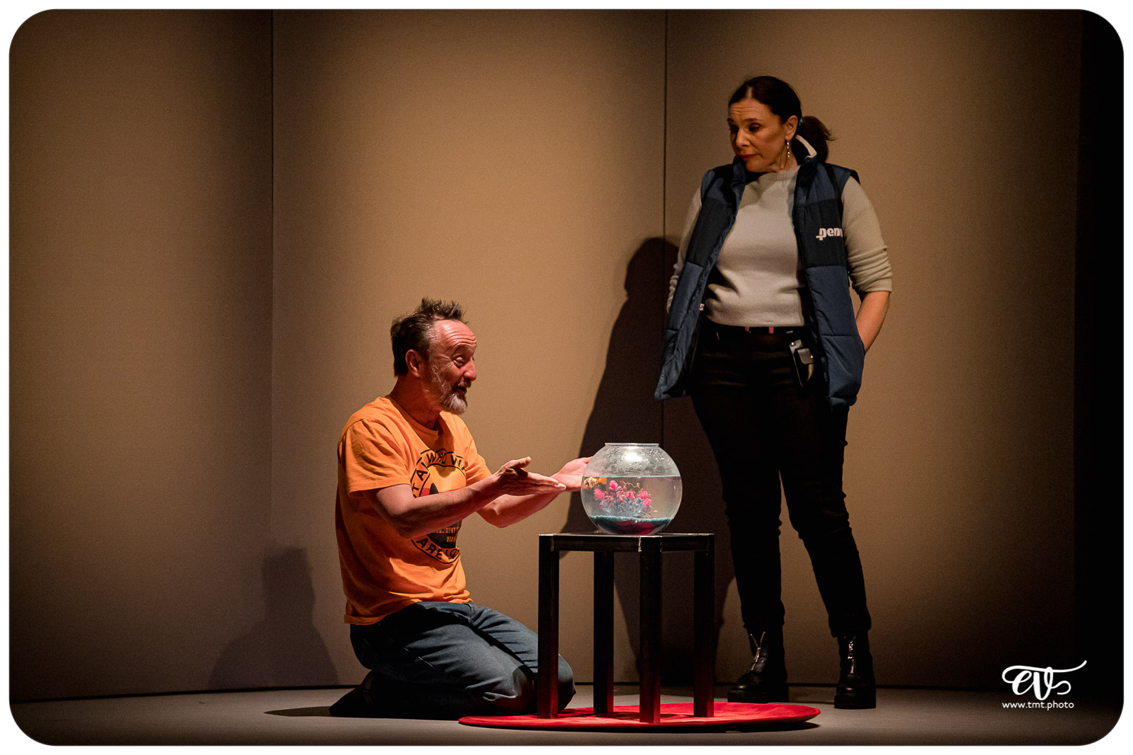 RCH 2021-2022 | GENS DU PAYS (LES MERIDIENS)